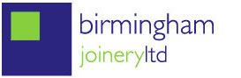 Birmingham Joinery Limited